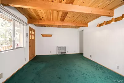 42737 La Cerena Avenue, Big Bear Lake, CA 92315 - Photo 7