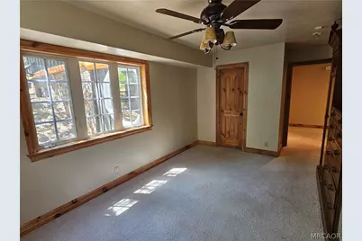 41072 Maryland Road, Big Bear Lake, CA 92315 - Photo 51