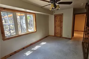 41072 Maryland Rd, Big Bear Lake, CA 92315 - Photo 51