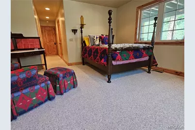 41072 Maryland Road, Big Bear Lake, CA 92315 - Photo 49
