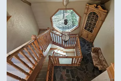 41072 Maryland Road, Big Bear Lake, CA 92315 - Photo 9