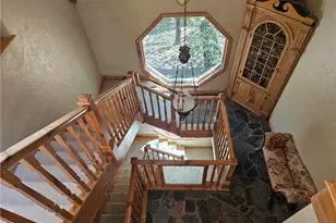 41072 Maryland Rd, Big Bear Lake, CA 92315 - Photo 9
