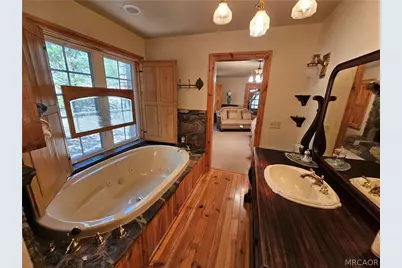41072 Maryland Road, Big Bear Lake, CA 92315 - Photo 43