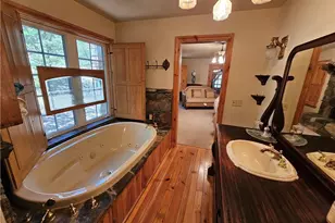 41072 Maryland Rd, Big Bear Lake, CA 92315 - Photo 43