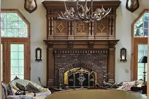 41072 Maryland Rd, Big Bear Lake, CA 92315 - Photo 15