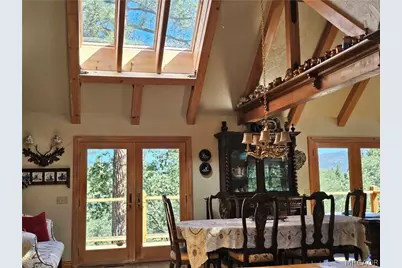 41072 Maryland Road, Big Bear Lake, CA 92315 - Photo 27