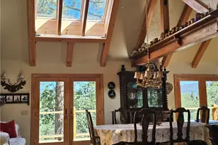 41072 Maryland Rd, Big Bear Lake, CA 92315 - Photo 27