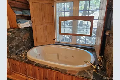 41072 Maryland Road, Big Bear Lake, CA 92315 - Photo 43