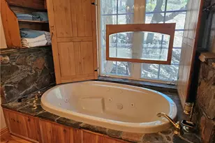41072 Maryland Rd, Big Bear Lake, CA 92315 - Photo 43