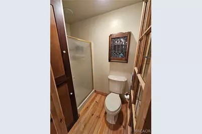 41072 Maryland Road, Big Bear Lake, CA 92315 - Photo 45