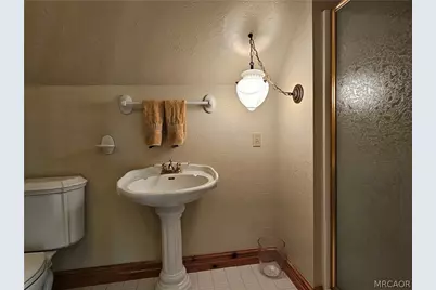 41072 Maryland Road, Big Bear Lake, CA 92315 - Photo 55