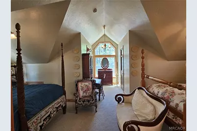 41072 Maryland Road, Big Bear Lake, CA 92315 - Photo 55