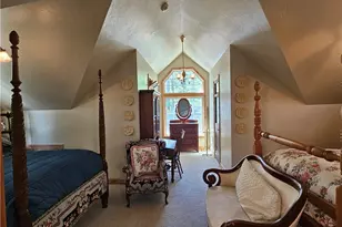 41072 Maryland Rd, Big Bear Lake, CA 92315 - Photo 55