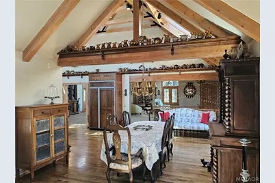 41072 Maryland Road, Big Bear Lake, CA 92315 - Photo 25