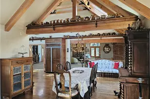 41072 Maryland Rd, Big Bear Lake, CA 92315 - Photo 25