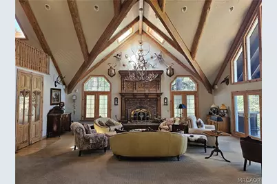 41072 Maryland Road, Big Bear Lake, CA 92315 - Photo 11