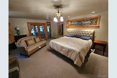 41072 Maryland Road, Big Bear Lake, CA 92315 - Photo 37