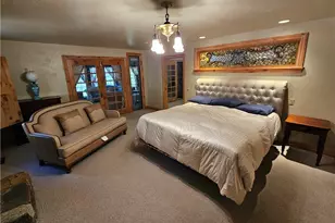 41072 Maryland Rd, Big Bear Lake, CA 92315 - Photo 37