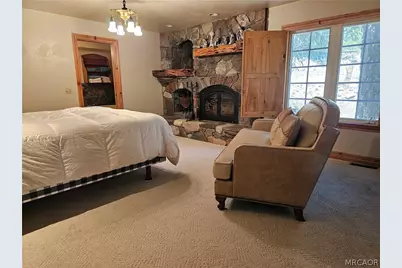 41072 Maryland Road, Big Bear Lake, CA 92315 - Photo 37