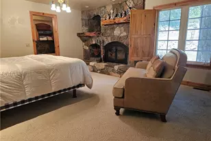 41072 Maryland Rd, Big Bear Lake, CA 92315 - Photo 37
