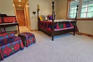 41072 Maryland Rd, Big Bear Lake, CA 92315 - Photo 49