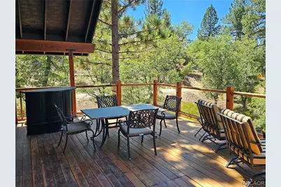 41072 Maryland Road, Big Bear Lake, CA 92315 - Photo 15