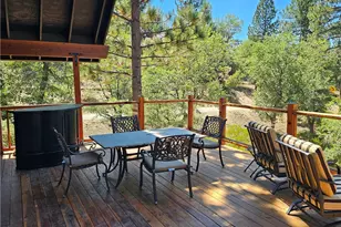 41072 Maryland Rd, Big Bear Lake, CA 92315 - Photo 15