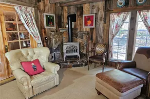 41072 Maryland Rd, Big Bear Lake, CA 92315 - Photo 31