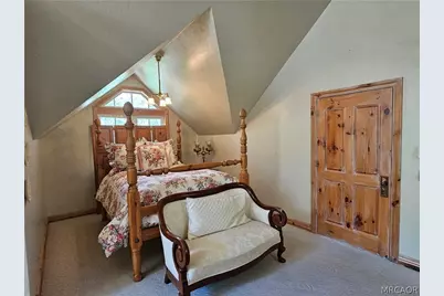 41072 Maryland Road, Big Bear Lake, CA 92315 - Photo 53