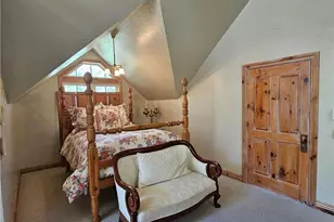 41072 Maryland Rd, Big Bear Lake, CA 92315 - Photo 53