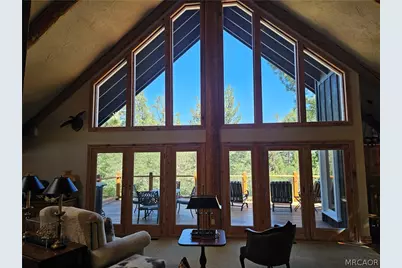 41072 Maryland Road, Big Bear Lake, CA 92315 - Photo 13