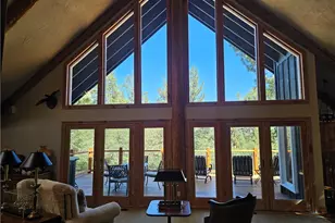 41072 Maryland Rd, Big Bear Lake, CA 92315 - Photo 13