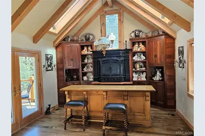 41072 Maryland Road, Big Bear Lake, CA 92315 - Photo 25