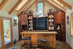 41072 Maryland Rd, Big Bear Lake, CA 92315 - Photo 25