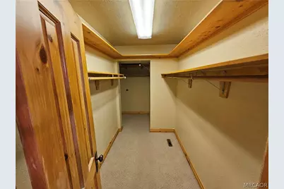 41072 Maryland Road, Big Bear Lake, CA 92315 - Photo 41