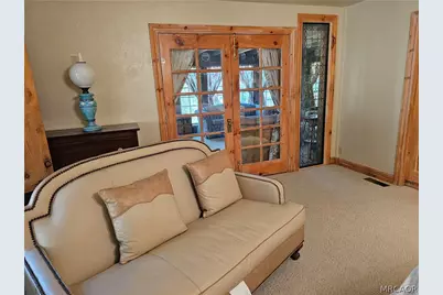 41072 Maryland Road, Big Bear Lake, CA 92315 - Photo 39