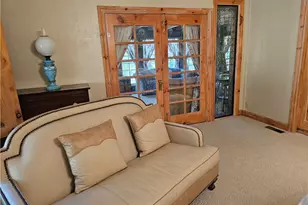 41072 Maryland Rd, Big Bear Lake, CA 92315 - Photo 39