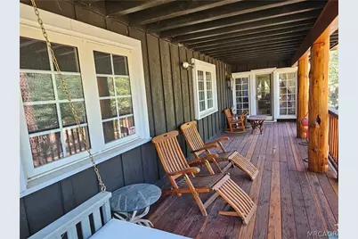 41072 Maryland Road, Big Bear Lake, CA 92315 - Photo 33