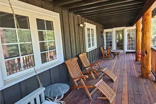 41072 Maryland Rd, Big Bear Lake, CA 92315 - Photo 33