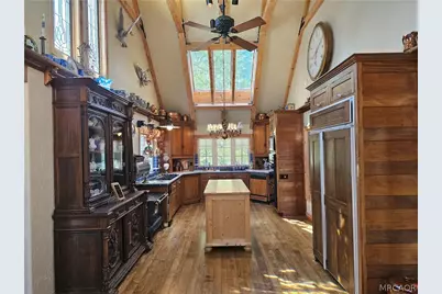 41072 Maryland Road, Big Bear Lake, CA 92315 - Photo 23