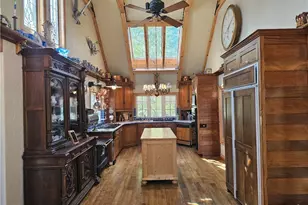 41072 Maryland Rd, Big Bear Lake, CA 92315 - Photo 23