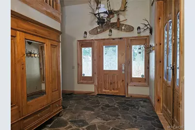 41072 Maryland Road, Big Bear Lake, CA 92315 - Photo 7