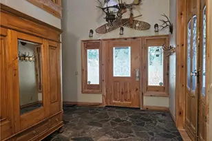 41072 Maryland Rd, Big Bear Lake, CA 92315 - Photo 7