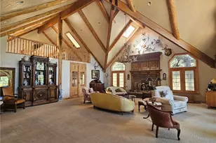 41072 Maryland Rd, Big Bear Lake, CA 92315 - Photo 11