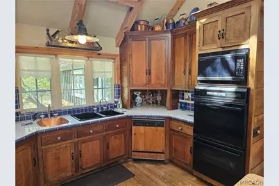 41072 Maryland Road, Big Bear Lake, CA 92315 - Photo 19