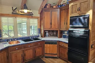 41072 Maryland Rd, Big Bear Lake, CA 92315 - Photo 19