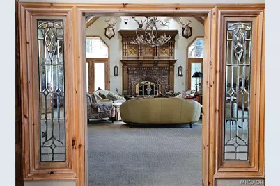 41072 Maryland Road, Big Bear Lake, CA 92315 - Photo 17