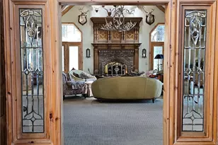 41072 Maryland Rd, Big Bear Lake, CA 92315 - Photo 17