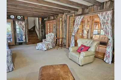 41072 Maryland Road, Big Bear Lake, CA 92315 - Photo 29