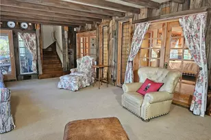 41072 Maryland Rd, Big Bear Lake, CA 92315 - Photo 29